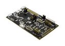 DEV KIT, 3-AXIS MEMS ACCELEROMETER DK-42370-P