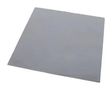 THERMAL GAP FILLER, 10.2W/M.K, 3MM A18213-12