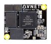 MAAXBOARD 8ULP SOM, ARM CORTEX-A53/M33 AES-MAAXB-8ULP-SOM-G