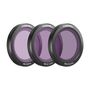 Filters ND/PL 8/16/32 Freewell for DJI Neo, Freewell FW-NE-BRG