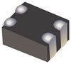 COMMON MODE FILTER, 0.3A, 10V, 67 OHM CCF1206-670Y