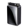 Power Bank Mcdodo MC-0561 Digital Dis 25000mAh,100W (black), Mcdodo MC-0561