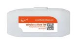 WIRELESS TEM AND HUMI MON WITH EMA ALE WIRELESS ALERT-TH