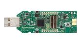 DEVELOPMENT BOARD, BLUETOOTH LE/SOC DA14535-00FXDEVKT-U