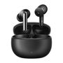 Joyroom JR-FN1 Funpods Series Wireless Headphones (black), Joyroom JR-FN1