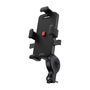 Joyroom OK7 bike mount (black), Joyroom JR-OK7