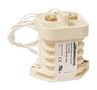 DURAKOOL DEVR10 HVDC CONTACTOR DEVR10-5071-S8-1012-R1/1