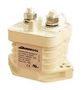 DURAKOOL DEVR40 HVDC CONTACTOR DEVR40-5081-S8-D024-R1/3