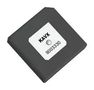 INTERNAL ANTENNA, RX, S-BAND, 4.8DBI 9003330