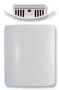 SENSOR, PT100, ROOM, TEMPERATURE 90/00065671