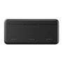 TELESIN three-channel charger for DJI Osmo 4/3, Telesin S0-BCG-02-TIS