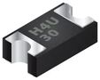TVS DIODE, UNIDIR, 32.4V, SOD-123 SMF4C20AH