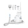 Neakasa P2 PRO vacuum cleaner / pet hair grooming kit, Neakasa P2 Pro