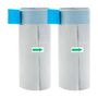 Neakasa M1 litter box waste bags, Neakasa M1 bags