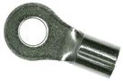 TERMINAL, RING TONGUE, #10, 4AWG 33468