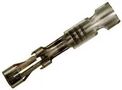 CONTACT, RECEPTACLE, 26-22AWG, CRIMP, FULL REEL 5-103171-1