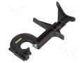 Tool: for crimping; connectors; CE156 PANCON MMIT-156F