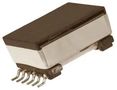 CONFIGURABLE TRANSFORMER POE26W3.3VS5-R