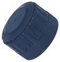 CLOSURE CAP 1-1546407-1