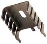 HEAT SINK 563002B00000G.