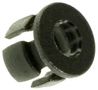 LAMP SOCKET, LUMEX 3MM LEDs SSH-LX3050