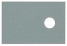 INSULATOR 173-9-240P