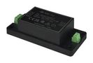 DC-DC CONVERTER, 5V, 2A AE15C-UW-S5-T
