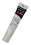 SEALANT, SILICONE, TUBE, RED, 90G RTV106Q, 90G