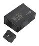 PWR SUPPLY, 5/9/12/15/20V, 3/3.25A, USBC PGW65US20-CN-BB