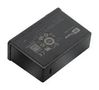 PWR SUPPLY, 5/9/12/15/20V, 3/3.25A, USBC PGW65US20-I-BB