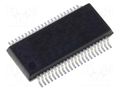 IC: PMIC; battery charging controller; supercapacitor charger Analog Devices LTC6803HG-3PBF