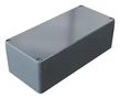 ENCLOSURE, ALUMINIUM, 80X175X57MM 1081806