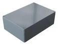 ENCLOSURE, ALUMINIUM, 230X330X110MM 1233311