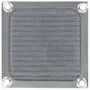 EMI/RFI Fan Filter 06325-SS