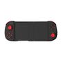 iPega PG-9217A wireless controller / GamePad with phone holder, iPega PG-9217A b&red