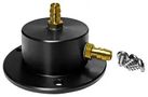 CALIBRATION ADAPTER, GAS TRANSMITTER 85930-006-000