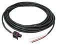 WIRE HARNESS, TRANSDUCER, 12.19M A/GP 40'HARNESS