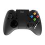 iPega PG-9021S Wireless Controller / GamePad, iPega PG-9021 S