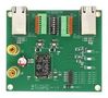 EVAL BRD, POWER OVER ETHERNET, PSE MOD EVALAG6810