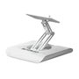 Blitzwolf BW-VF4 360° Projector Stand, BlitzWolf BW-VF4