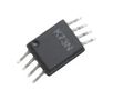 OPTOCPLR, DIGITAL, 2-CH, 3.75KV, SOIC-8 ACPL-074N-060E
