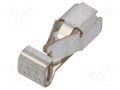 Connector: plug-in; 70-9296; 8A; 300V; SMT; 22AWG÷28AWG KYOCERA AVX 709296001002006