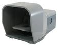 FOOT SWITCH, 2NO / 2NC, 6A, 240V MP016066