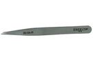 PRECISION TWEEZER, 4.5IN 00-SA-PI