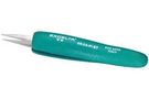 PRECISION TWEEZER, 4.5IN 00-SA-PI-ET