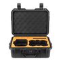 SUNNYLIFE bag for DJI Neo (black), Sunnylife AQX-15