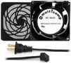 FAN KIT MC36423