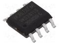 IC: driver; LED driver; SOP8; 16.5mA; Ch: 3; 6÷7VDC; PWM; WS28XX WORLDSEMI WS2811-S