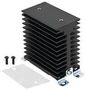 HEAT SINK SSR-HS