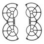 SUNNYLIFE propeller guard for DJI Neo (black), Sunnylife NE-KC863-D